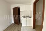 Mehrfamilienhaus, Wohnhaus Greifswald Nördliche Mühlenvorstadt - 3 Zimmer, 1.800.000&euro; | Angebot:26931007
