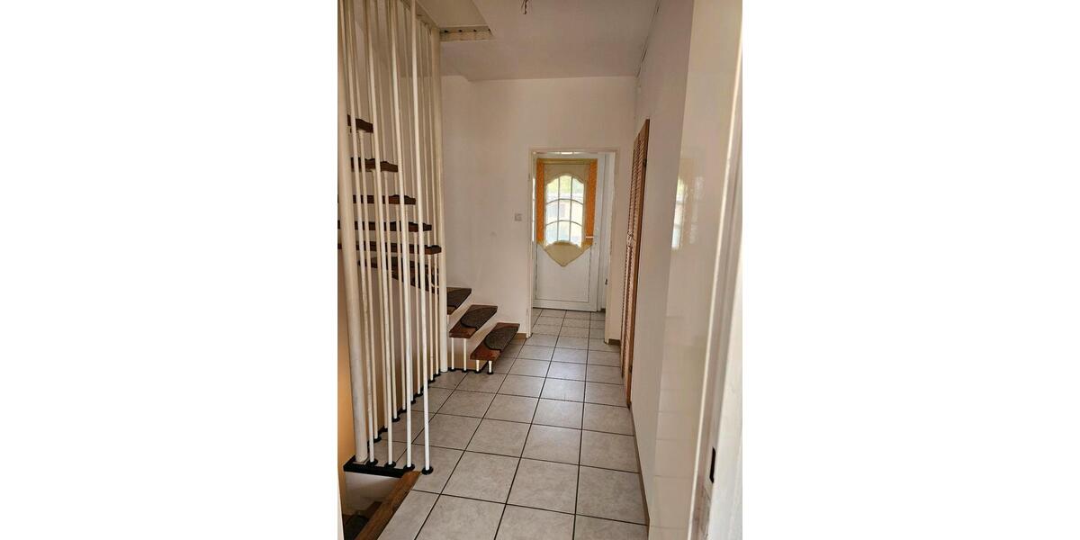 Reihenhaus Minden Bärenkämpen - 1 Zimmer, 99 m&sup2;, 225.000&euro; | Angebot:27071862