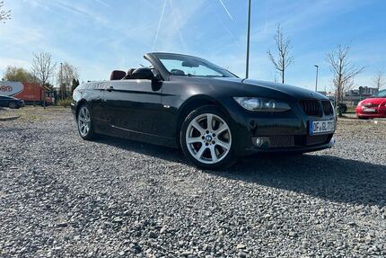 BMW 335