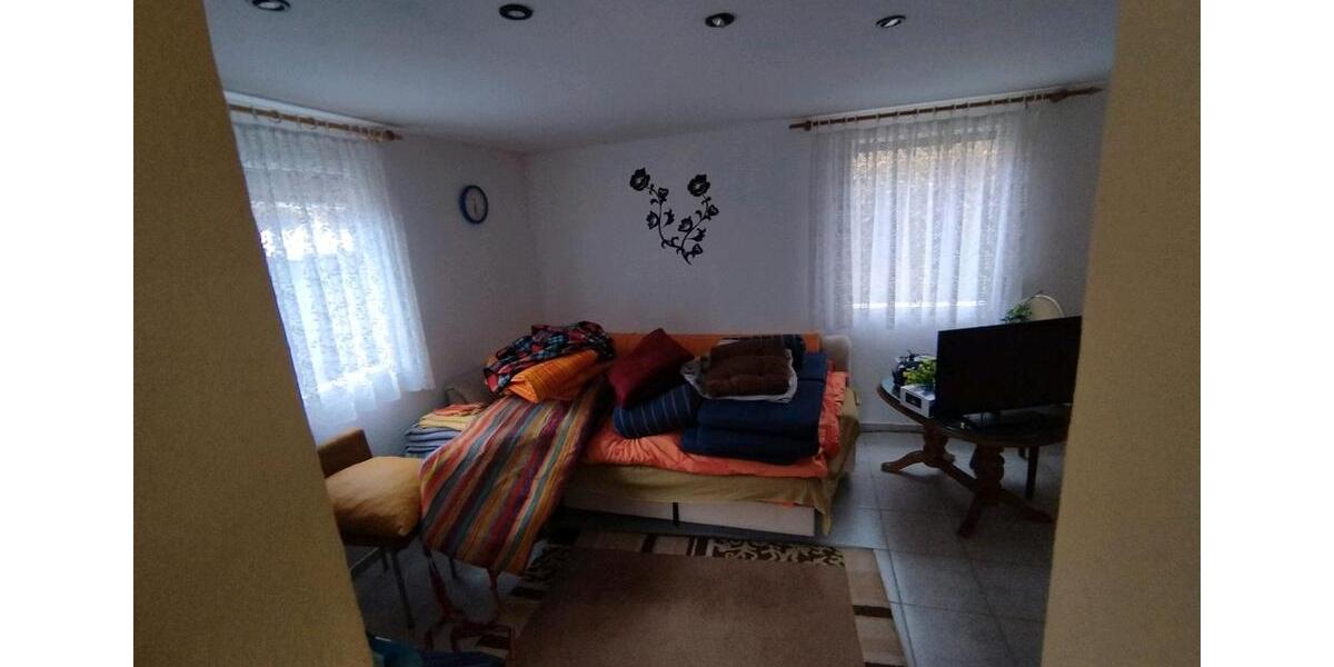 Bungalow Dessau-Roßlau Roßlau - 75.000&euro; | Angebot:26263445