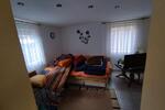Bungalow Dessau-Roßlau Roßlau - 75.000&euro; | Angebot:26263445