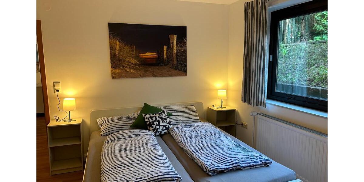 Großes Haus mit vielen Möglichkeiten zimmer