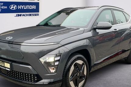 Hyundai KONA 6.800 km 27.480 &euro; Bad Dürkheim 67098