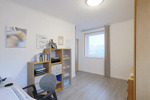 Einfamilienhaus Vreden Ammeloe - 6 Zimmer, 174 m&sup2;, 549.000&euro; | Angebot:26826447