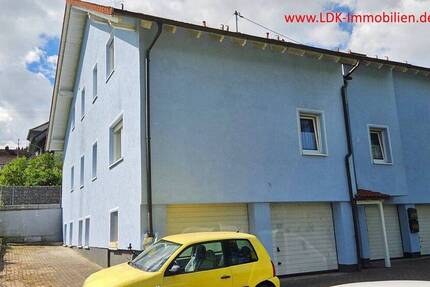 Haus Haiger Allendorf - 1 Zimmer, 595.000&euro; | Angebot:26868956