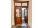Gewerbeobjekt Schwarzenberg Hofgarten - 3 Zimmer, 800&euro; | Angebot:25836562