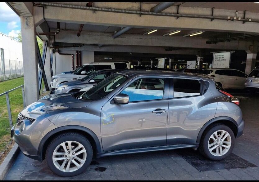 Juke