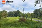 Grundstück Vierlinden / Görlsdorf Görlsdorf - 65.000&euro; | Angebot:24667991
