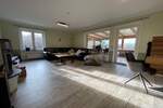Einfamilienhaus Dätgen - 8 Zimmer, 213 m&sup2;, 590.000&euro; | Angebot:25742207