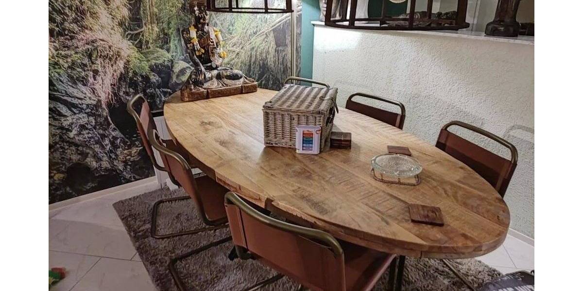 Gewerbeobjekt Fresenburg / Düthe Düthe - 350.000&euro; | Angebot:25730753