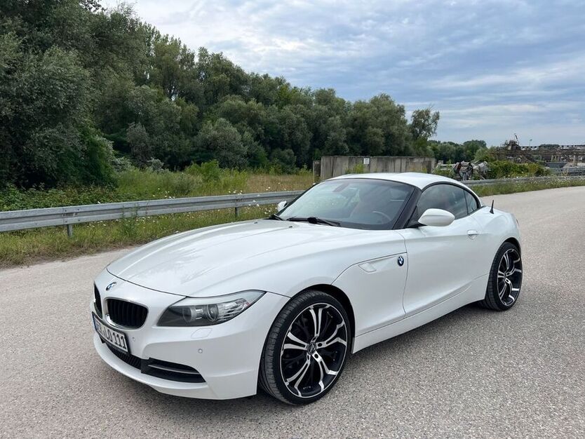 Z4