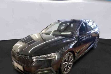 Skoda Octavia 103.991 km 22.480 &euro; Flensburg 24941