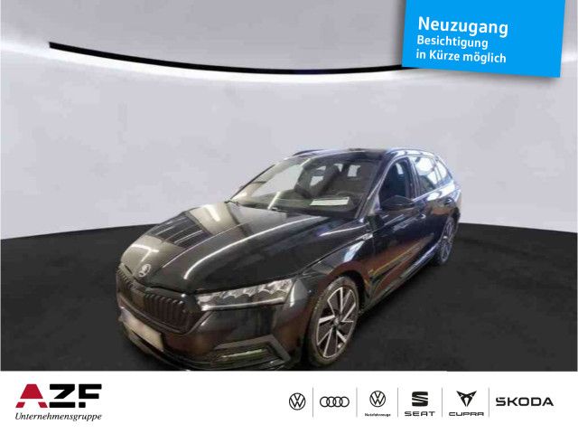 Skoda Octavia 103.991 km 22.480 &euro; Flensburg 24941