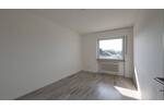 Etagenwohnung Paderborn Sennelager - 3 Zimmer, 77 m&sup2;, 600&euro; | Angebot:26875369