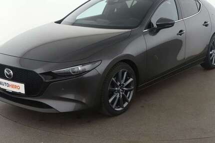 Mazda 3 57.148 km 18.710 &euro; Frankfurt am Main 65936