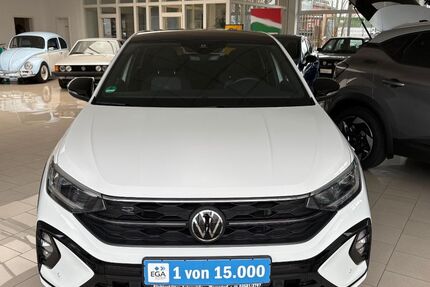 VW Taigo 16.700 km 29.950 &euro; Warendorf 48231