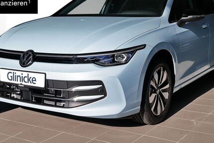 VW Golf 9.500 km 28.700 &euro; Weimar 99423