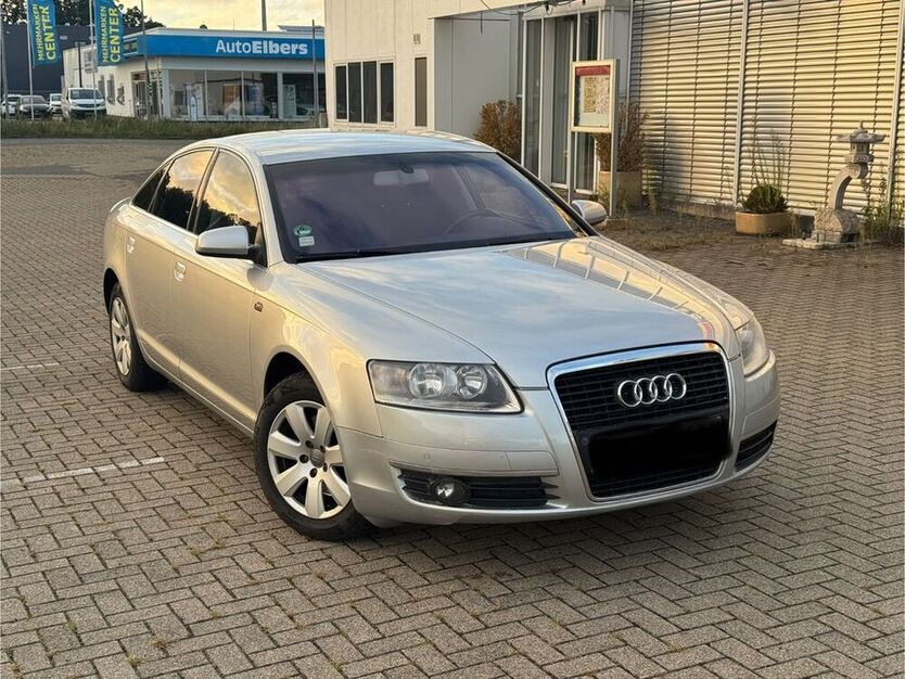 A6