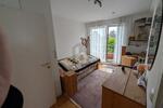 PENTHOUSE FLAIR MIT SONNIGEM SÜDBALKON - Etagenwohnung Bergisch Gladbach Frankenforst | Angebot:26508492