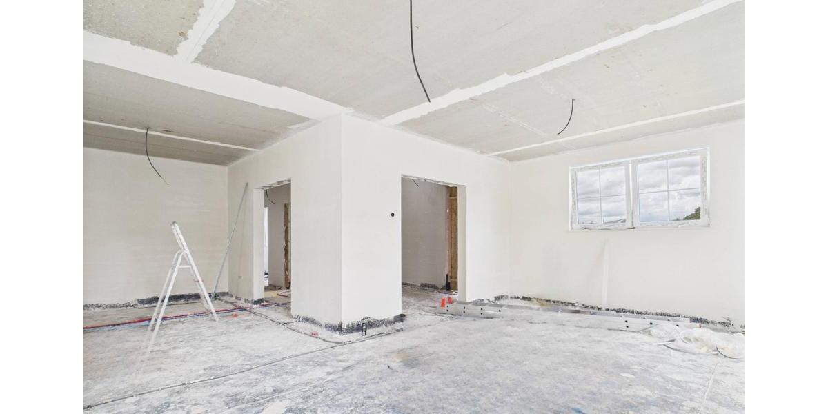 Massivhaus EFH | ca. 184 m² | sofort besichtigen | ohne Risiko 5 zimmer