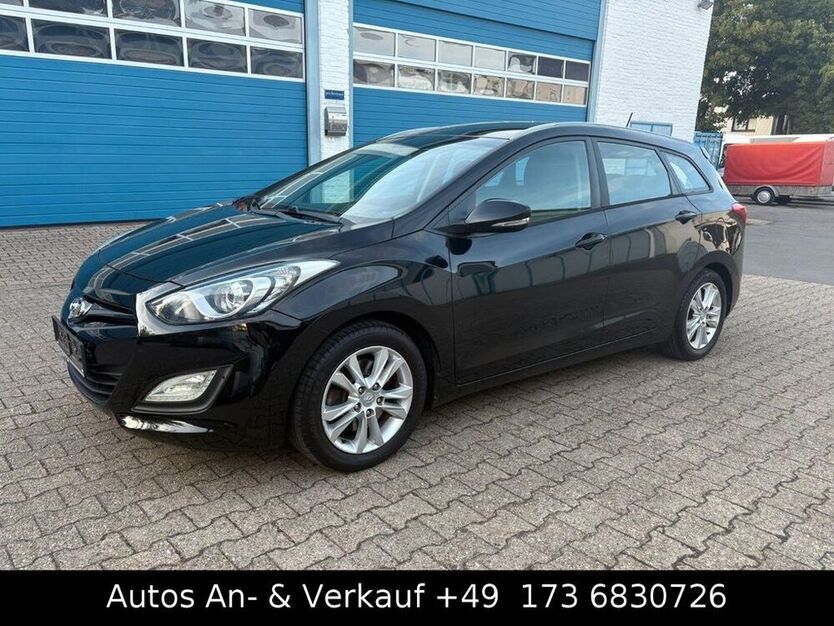 i30