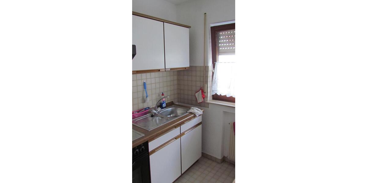 Etagenwohnung Lenningen - 1 Zimmer, 36 m&sup2;, 134.000&euro; | Angebot:27046362