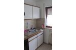 Etagenwohnung Lenningen - 1 Zimmer, 36 m&sup2;, 134.000&euro; | Angebot:27046362