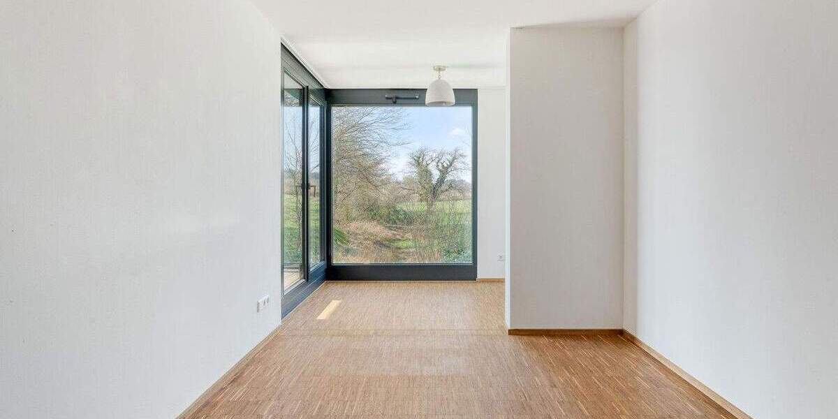 Doppelhaushälfte Allensbach - 6 Zimmer, 210 m&sup2;, 1.595.000&euro; | Angebot:25953102