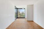 Doppelhaushälfte Allensbach - 6 Zimmer, 210 m&sup2;, 1.595.000&euro; | Angebot:25953102