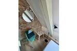 Dachgeschoßwohnung Cottbus - 3 Zimmer, 65 m&sup2;, 902&euro; | Angebot:26329422