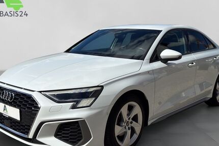 Audi A3 140.700 km 24.900 € Linkenheim-Hochstetten 76351