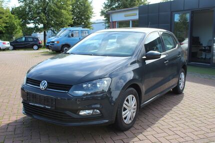 VW Polo 102.920 km 5.900 &euro; Großefehn 26629