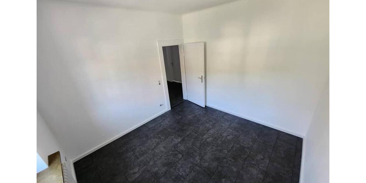 Etagenwohnung Lohr am Main - 4 Zimmer, 85 m&sup2;, 935&euro; | Angebot:25456513