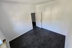 Etagenwohnung Lohr am Main - 4 Zimmer, 85 m&sup2;, 935&euro; | Angebot:25456513