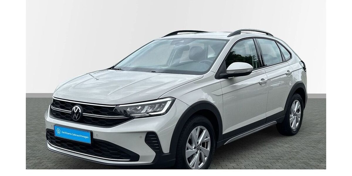 VW Taigo 31.267 km 15.950 &euro; Groß Grönau 23627
