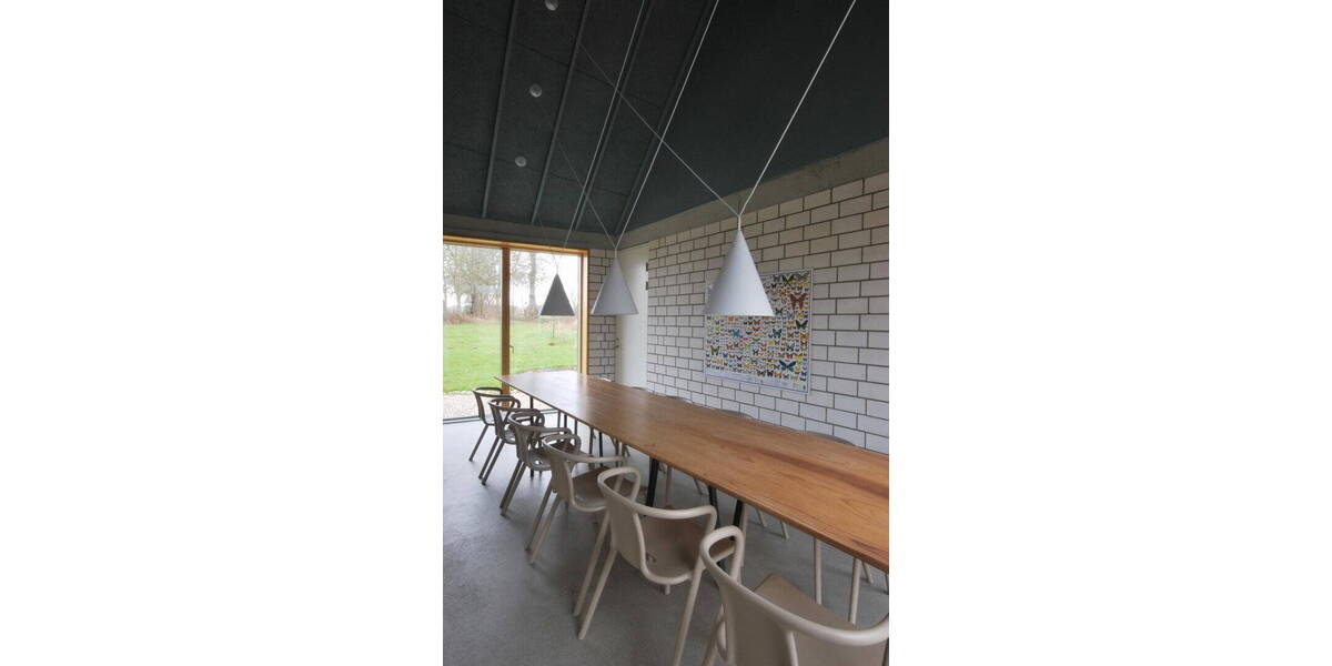 Einfamilienhaus Langballig - 7 Zimmer, 145 m&sup2;, 649.000&euro; | Angebot:26102908