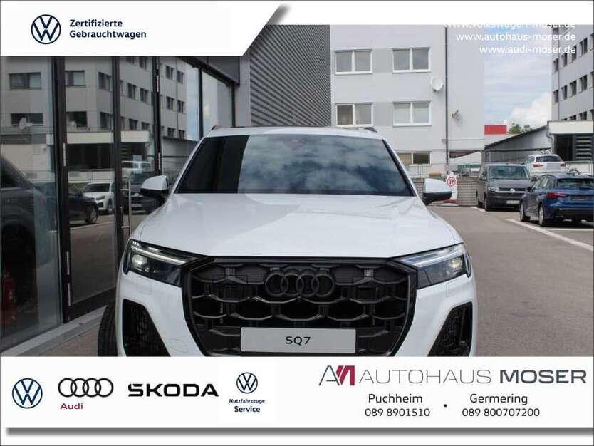 SQ7