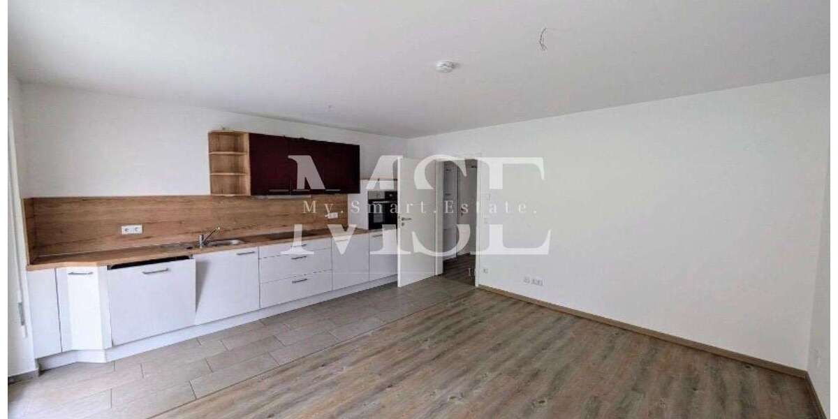 Etagenwohnung Reichenwalde - 2 Zimmer, 52 m&sup2;, 675&euro; | Angebot:24710282