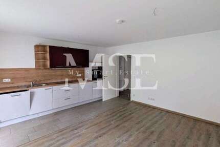 Wohnung Reichenwalde - 2 Zimmer, 52 m&sup2;, 675&euro; | Angebot:24710282