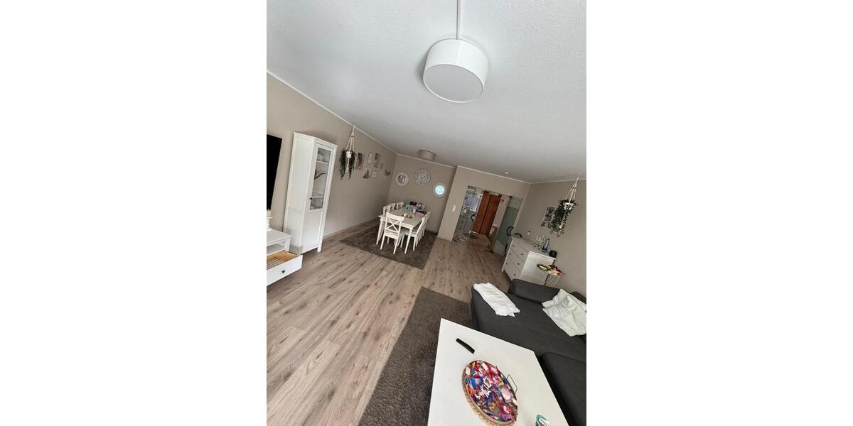 Einfamilienhaus Meckenheim - 9.5 Zimmer, 175 m&sup2;, 2.000&euro; | Angebot:25313039