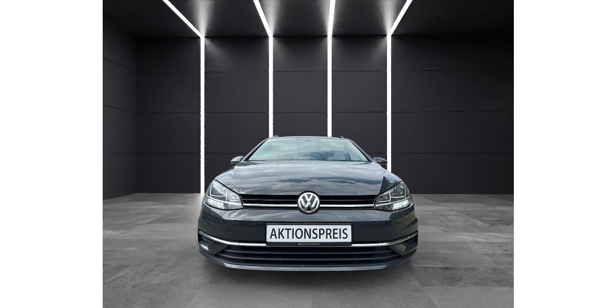 VW Golf 255.550 km 8.890 &euro; Bienenbüttel 29553