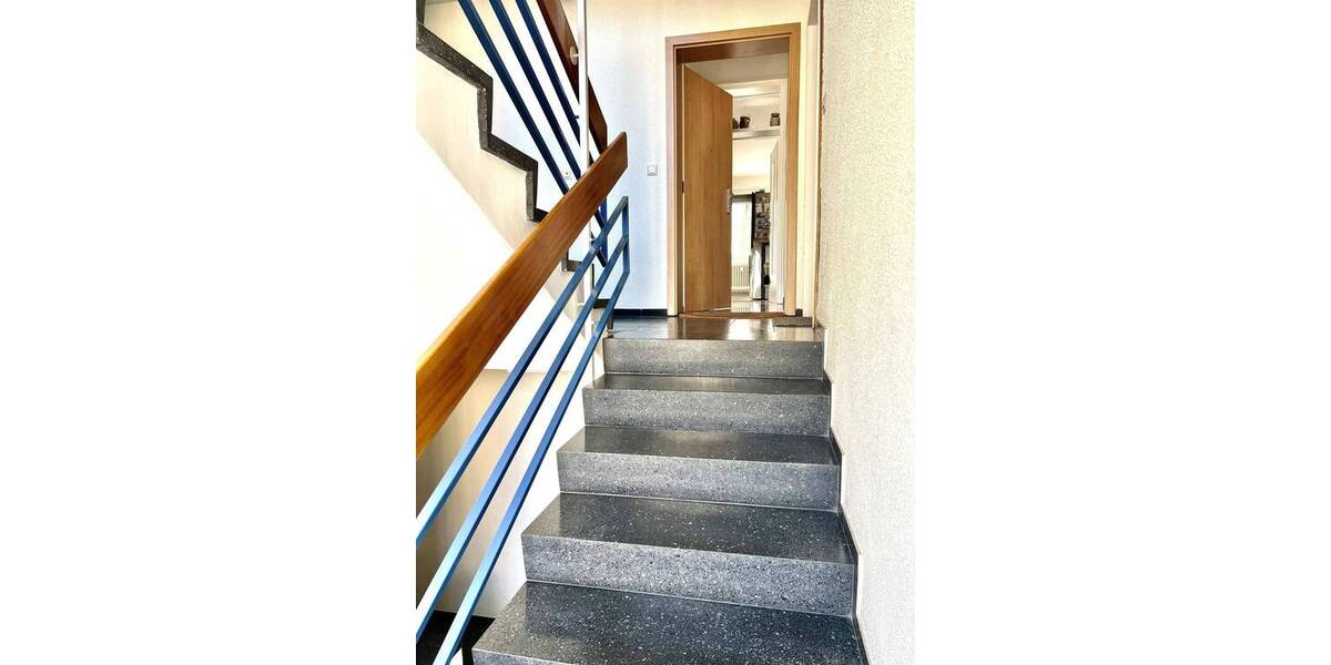 Etagenwohnung Karlsruhe Südweststadt - 2 Zimmer, 68 m&sup2;, 349.000&euro; | Angebot:25929245