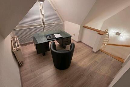 Reihenendhaus 5ZKBB, befristet 6 zimmer