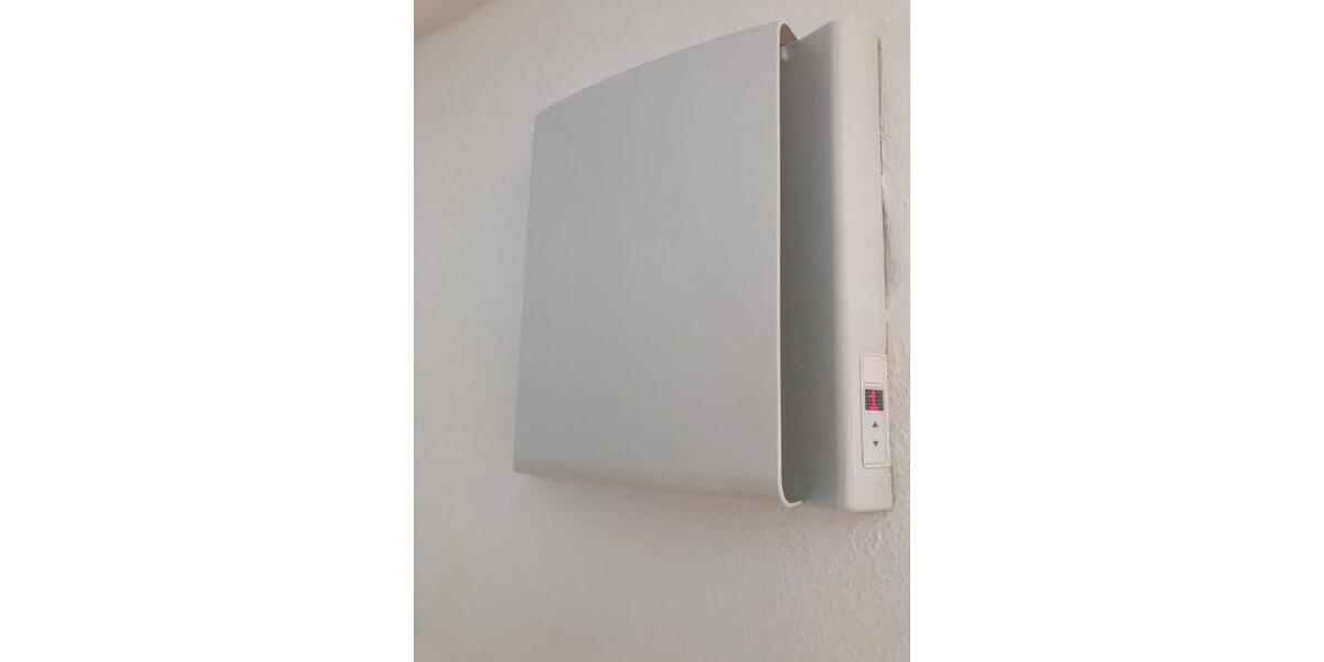 Etagenwohnung Germaringen - 4 Zimmer, 131 m&sup2;, 1.485&euro; | Angebot:26672355