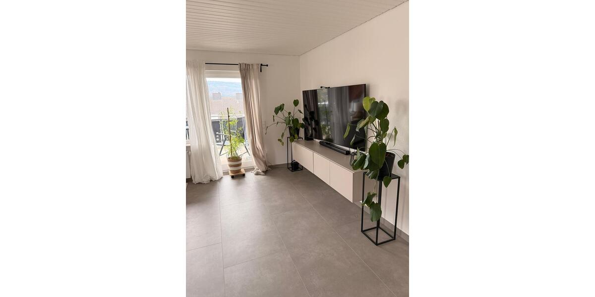 Maisonettenwohnung Sinzig - 3 Zimmer, 95 m&sup2;, 1.200&euro; | Angebot:24753410