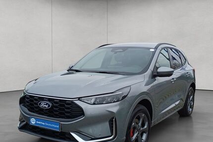 Ford Kuga 21.880 km 31.980 &euro; Schwabach 91126