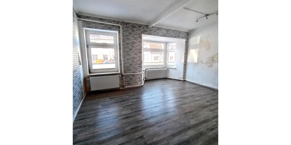 Einfamilienhaus Husum - 3 Zimmer, 85 m&sup2;, 160.000&euro; | Angebot:27151480