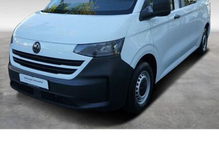 VW T7 Transporter 16.390 km 38.950 &euro; Chemnitz 09113