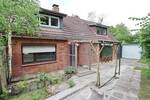 Reihenendhaus Bad Segeberg - 4 Zimmer, 89 m&sup2;, 229.000&euro; | Angebot:26787781