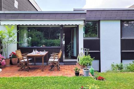 Haus Karlsruhe Grötzingen - 4 Zimmer, 140 m&sup2;, 620.000&euro; | Angebot:25169858